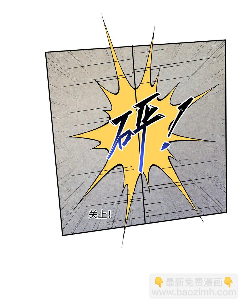 027 伪装11