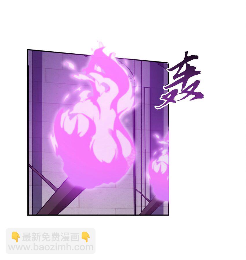 027 伪装16