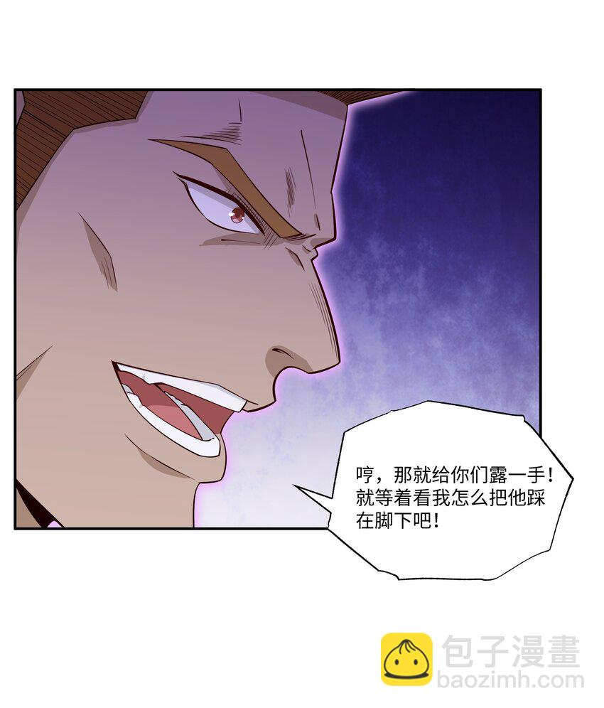 027 伪装20