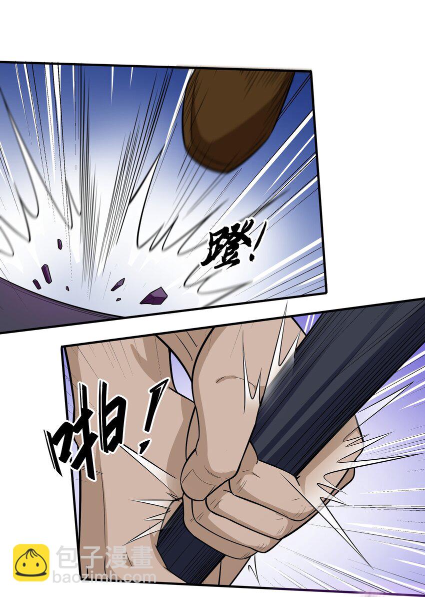027 伪装26
