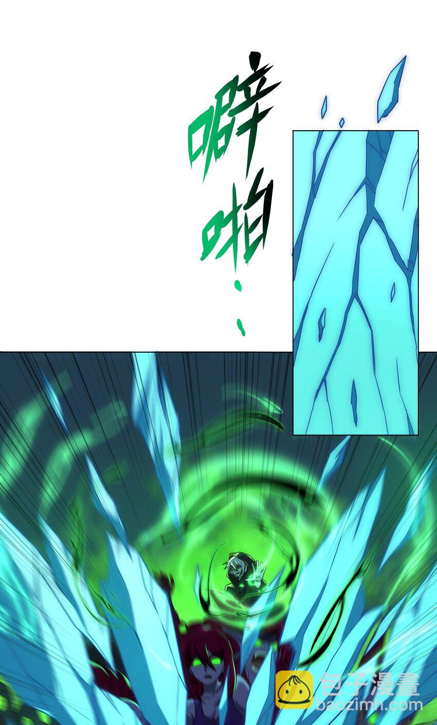 092 鬼城10