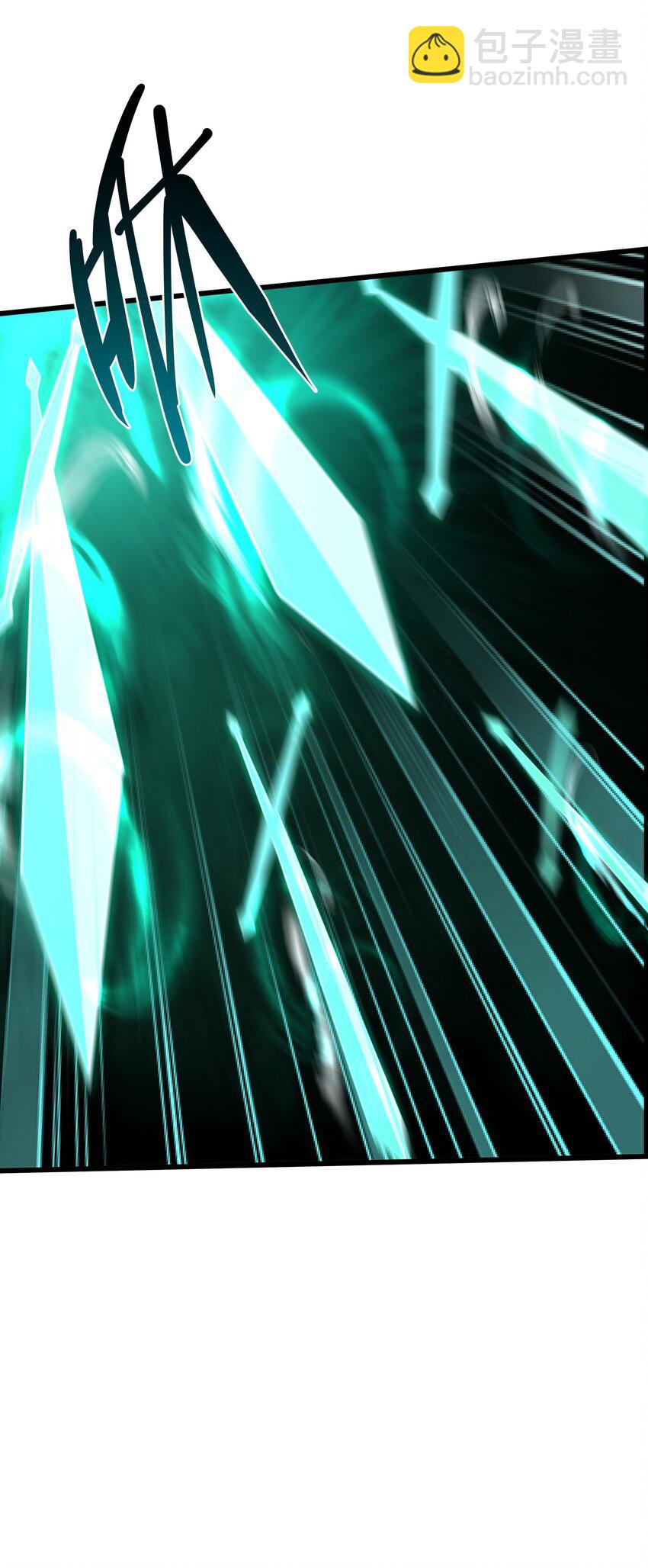 097 死神姿态34