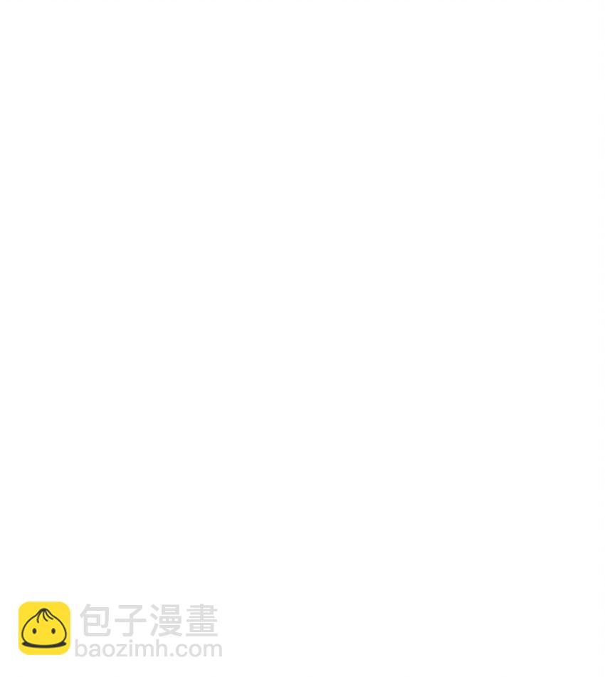 105 归队7
