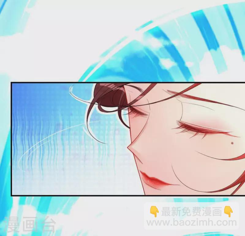 第19话 他的拥抱，好熟悉15