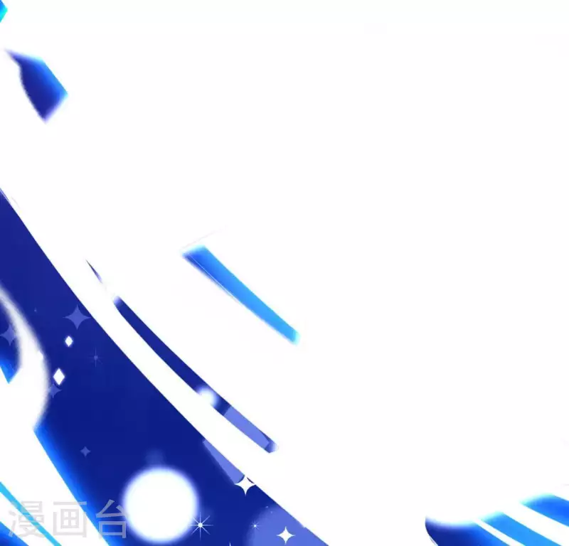 第19话 他的拥抱，好熟悉21