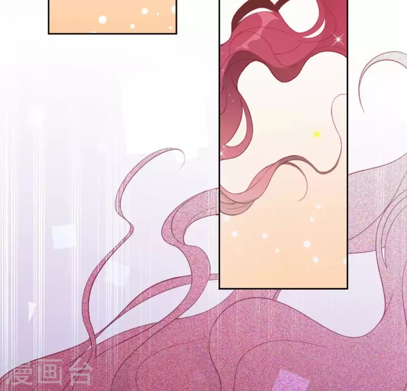 第29话 人赃并获的狐狸3