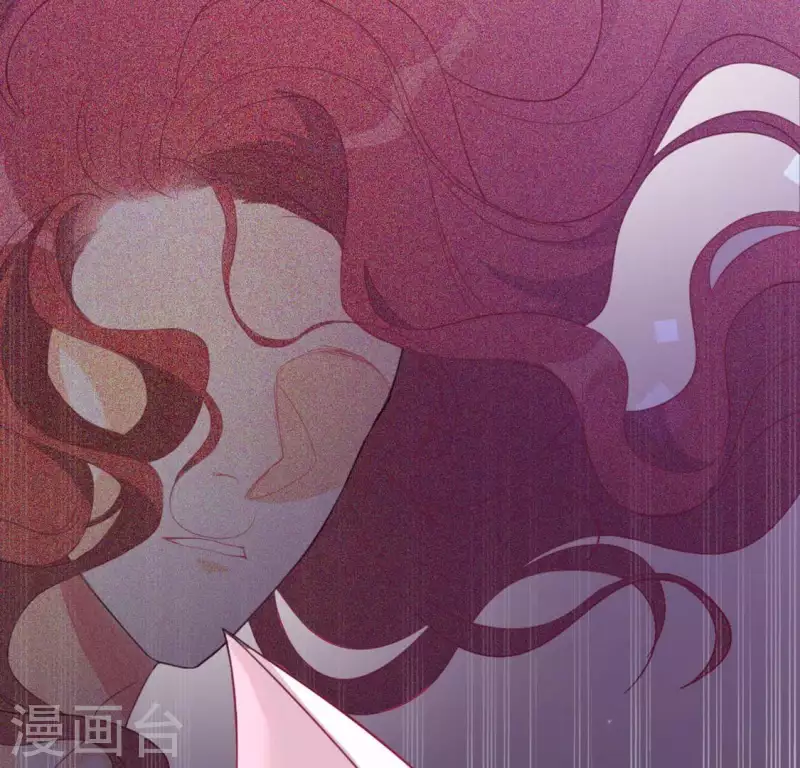 第29话 人赃并获的狐狸5