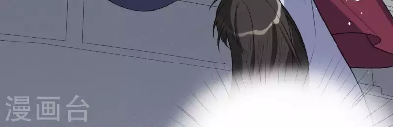 第33话 奇幻梦境10
