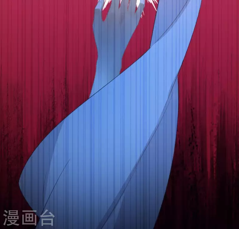 第33话 奇幻梦境17