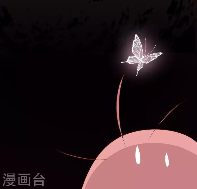 第33话 奇幻梦境27