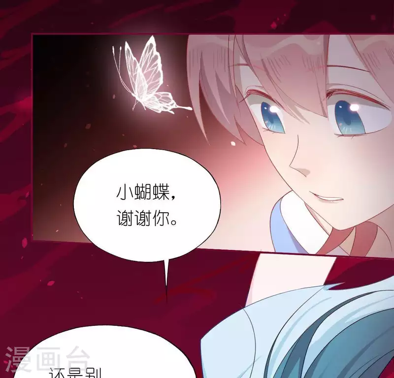第33话 奇幻梦境29