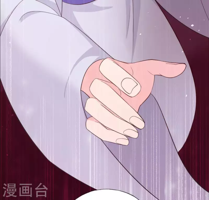 第33话 奇幻梦境43