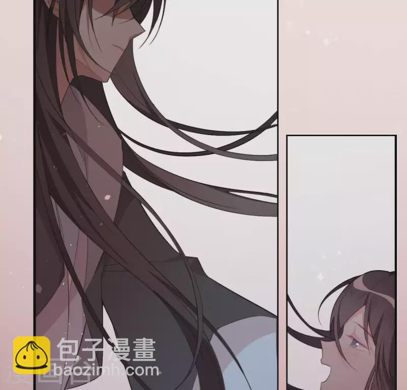 第33话 奇幻梦境51