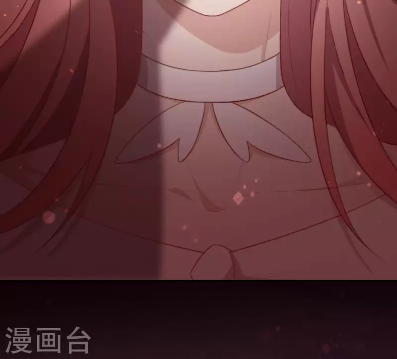 第33话 奇幻梦境62