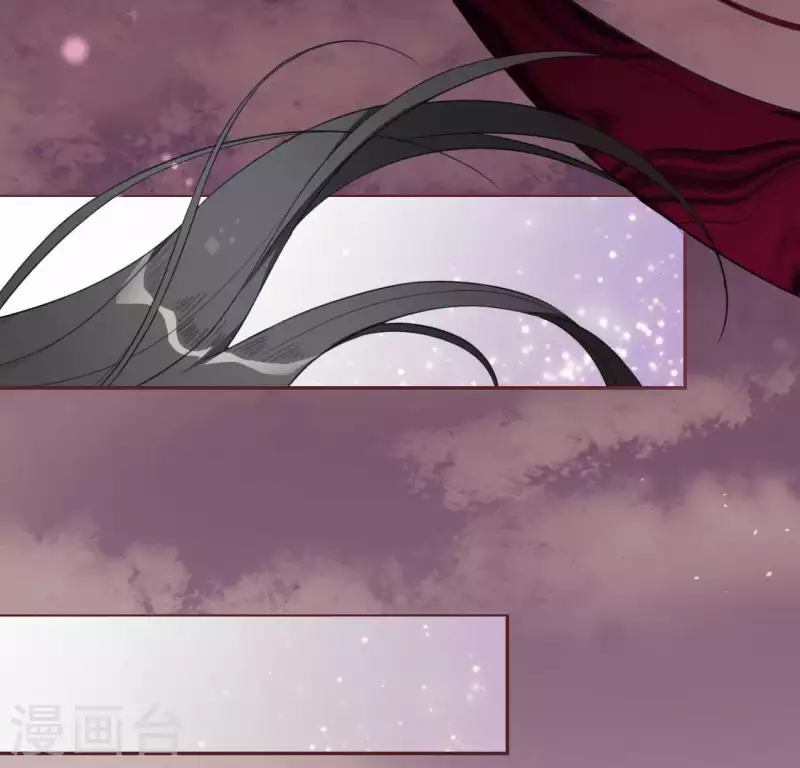 第33话 奇幻梦境64