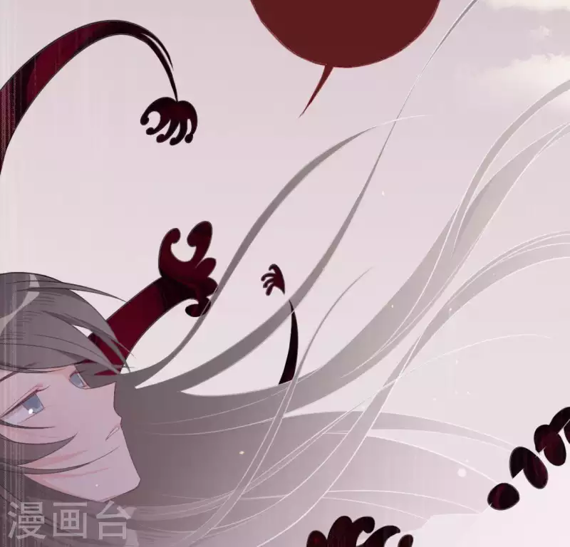 第33话 奇幻梦境66