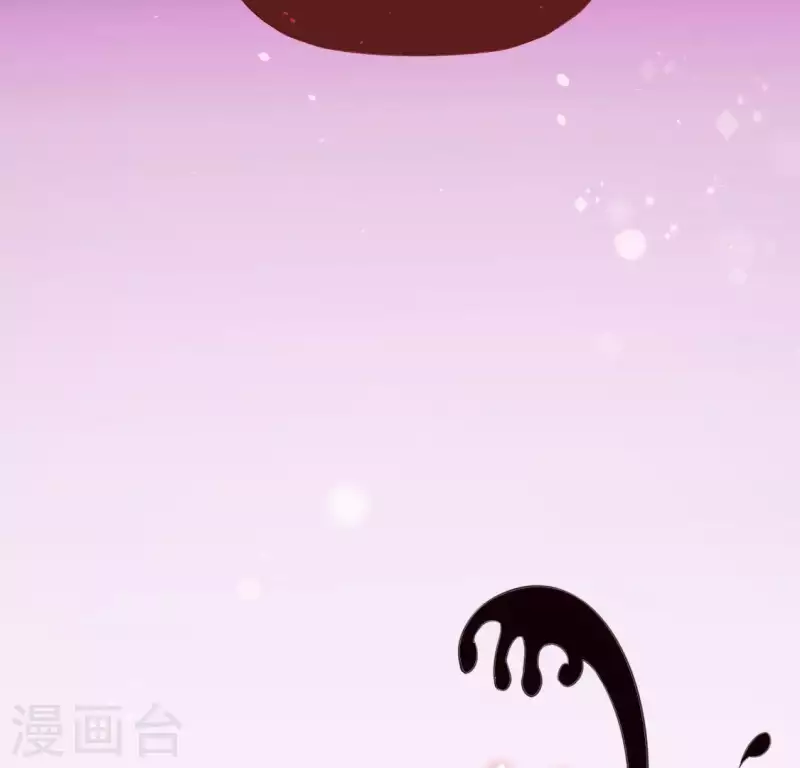 第33话 奇幻梦境69