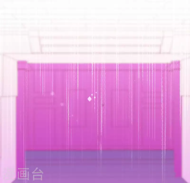 第33话 奇幻梦境88