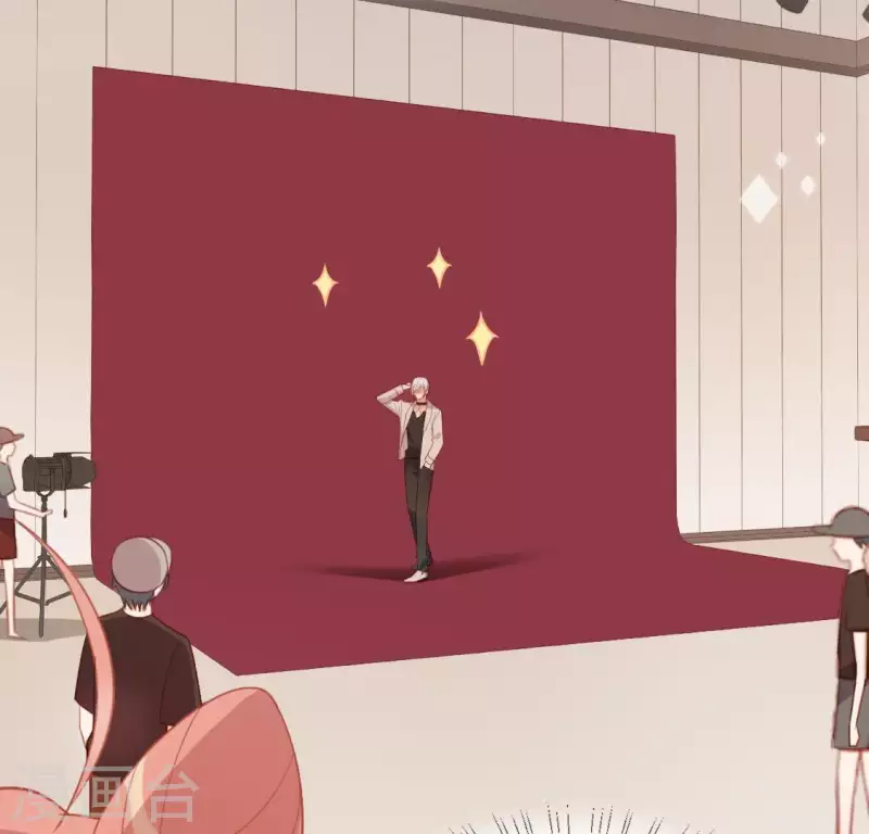 第68话 叫你江老师吧61