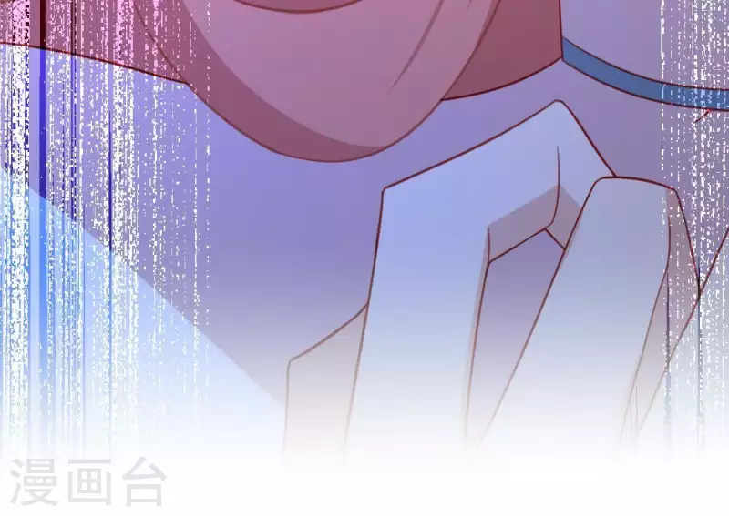 第69话 可以和我约会吗？11