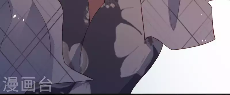 第69话 可以和我约会吗？21
