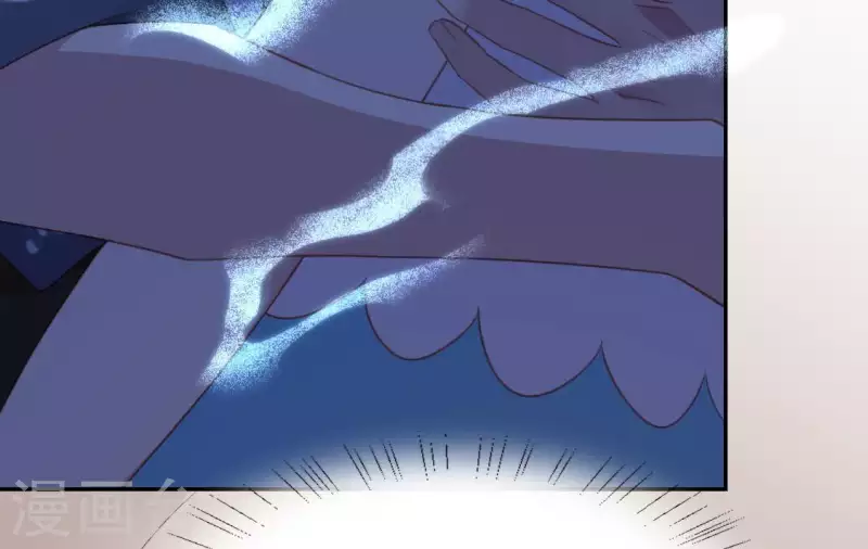 第69话 可以和我约会吗？47