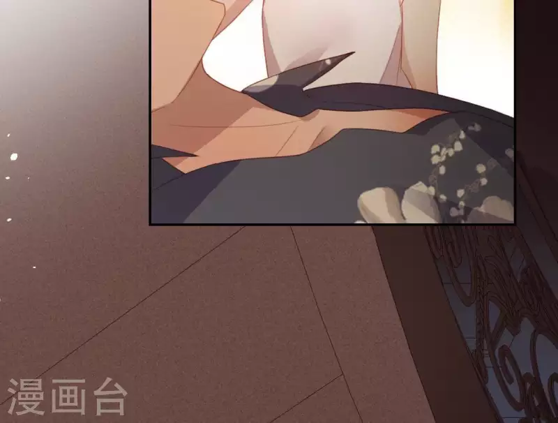 第69话 可以和我约会吗？68