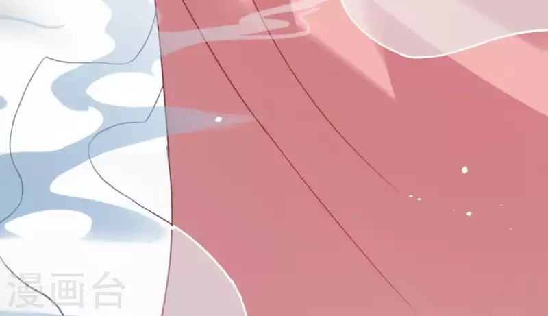 第69话 可以和我约会吗？87
