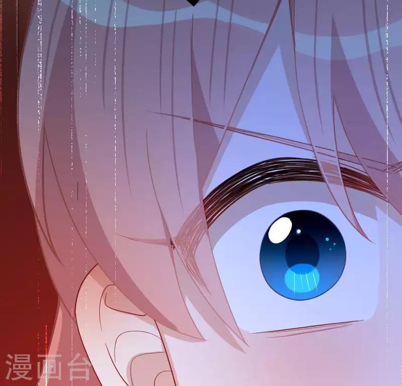 第69话 可以和我约会吗？9