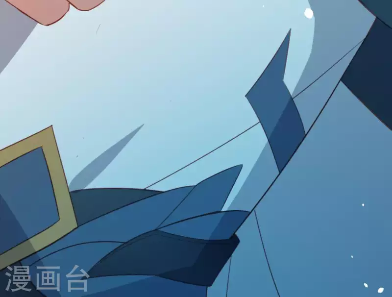 第69话 可以和我约会吗？92