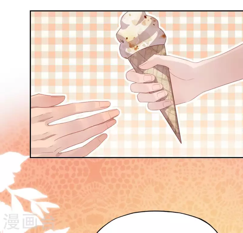 第78话 是谁在表白？10
