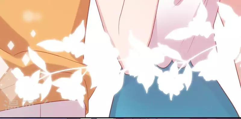 第78话 是谁在表白？13