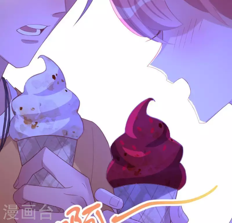第78话 是谁在表白？14
