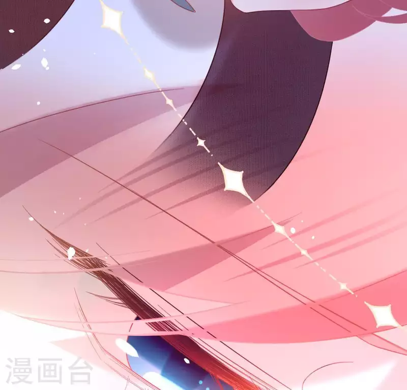 第78话 是谁在表白？65