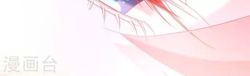 第78话 是谁在表白？66