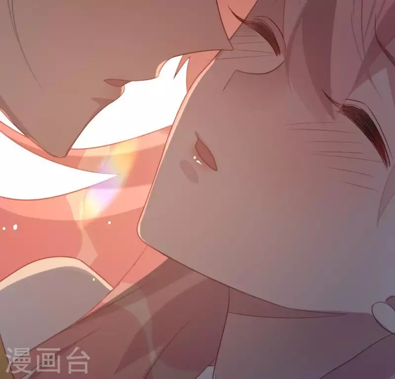 第79话 她很快乐57