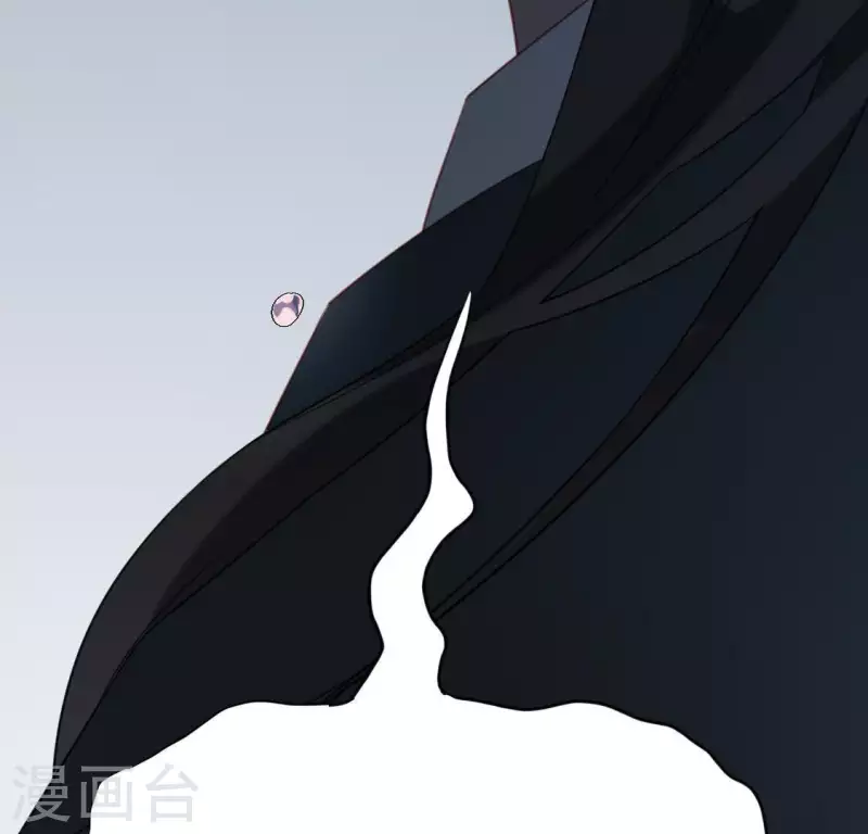 第79话 她很快乐72
