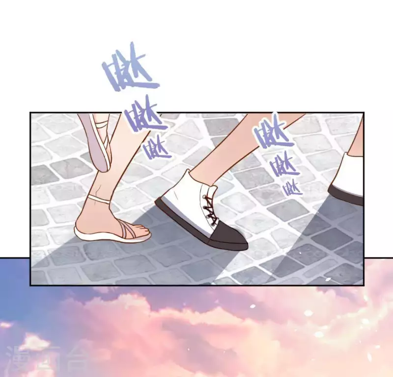 第79话 她很快乐8