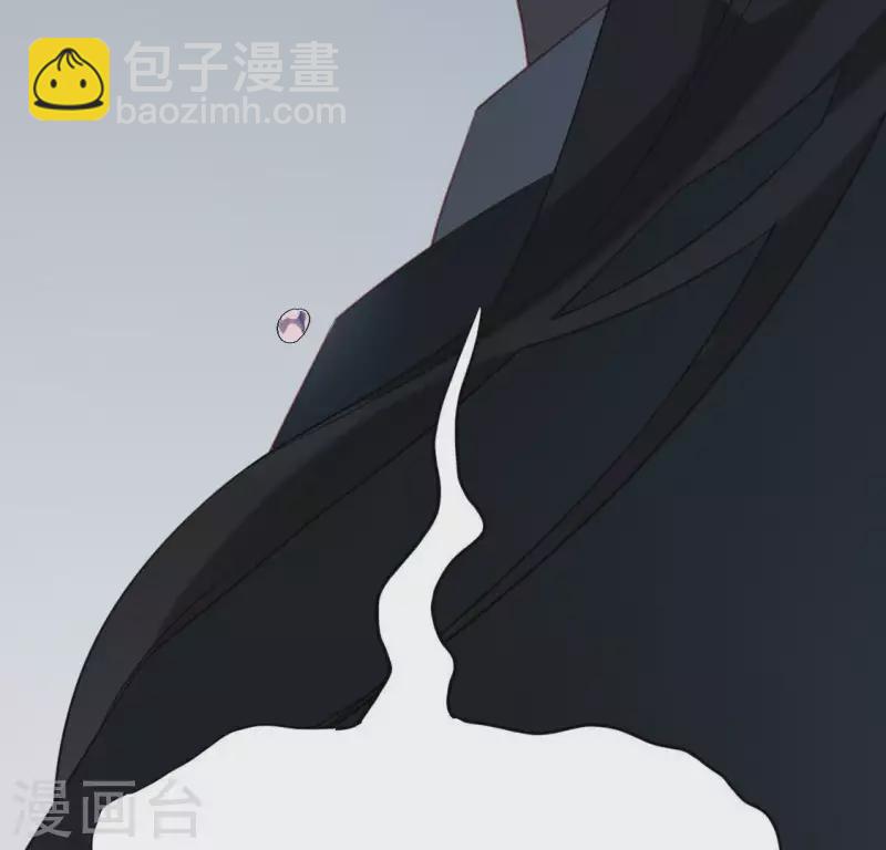 第80话 你就是太阳12