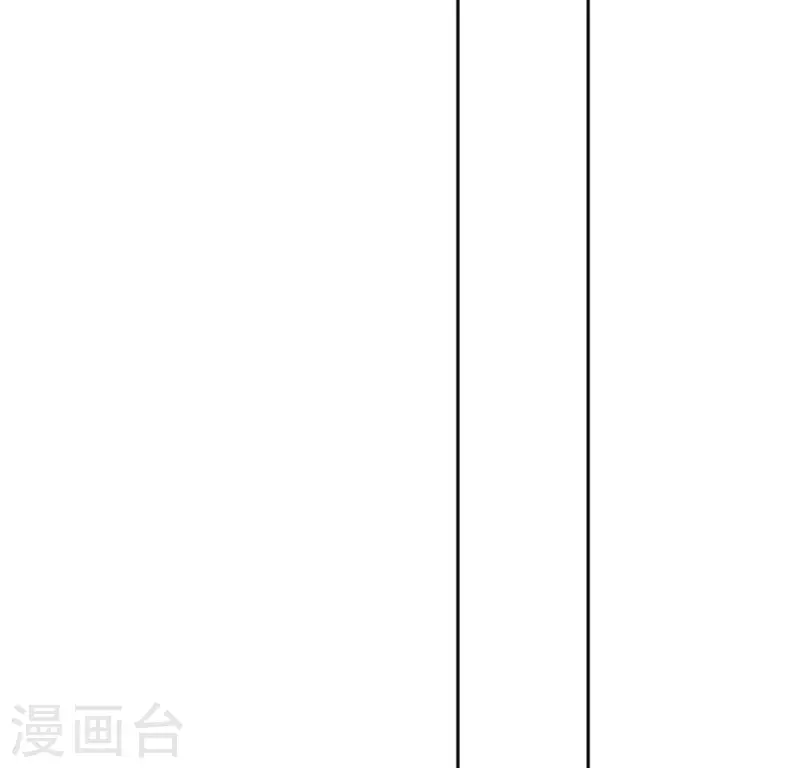 第80话 你就是太阳51