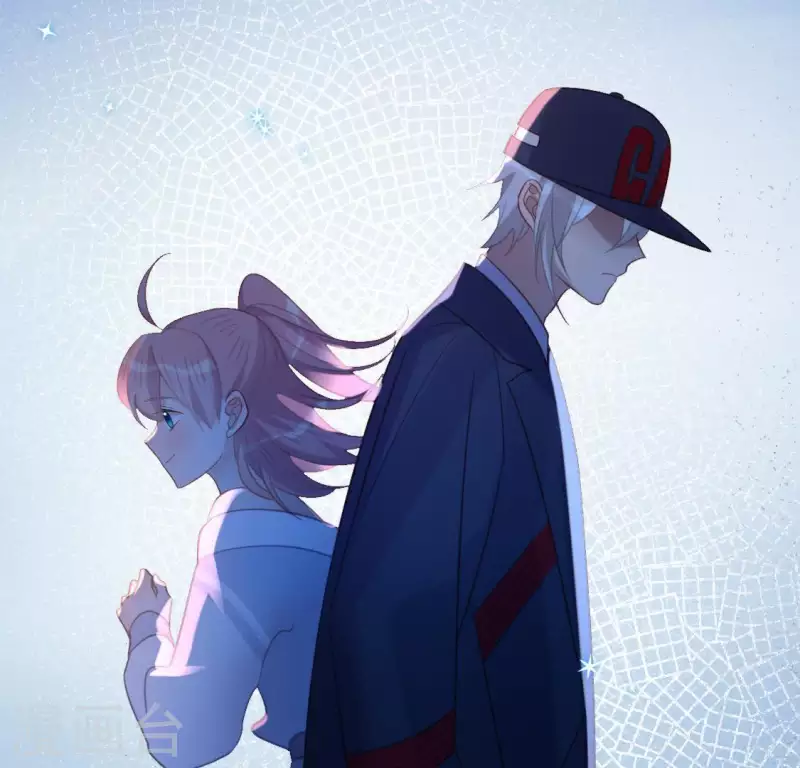 第83话 被曝光了13