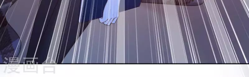 第83话 被曝光了55