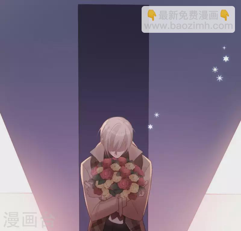 第83话 被曝光了59