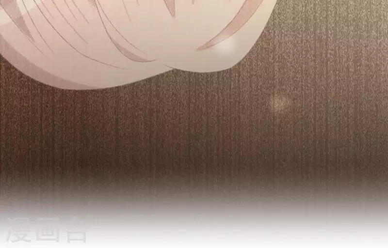 第83话 被曝光了6