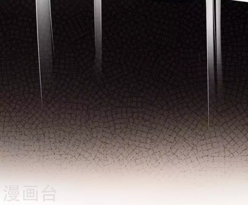 第83话 被曝光了63