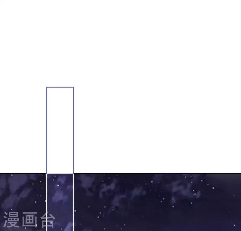 第83话 被曝光了64