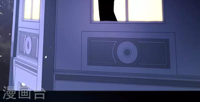 第83话 被曝光了66