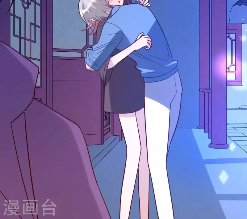 第105话 我一直在找你11
