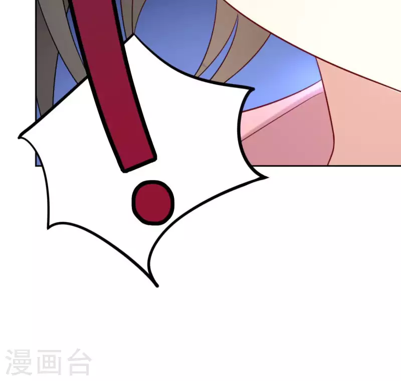 第105话 我一直在找你13