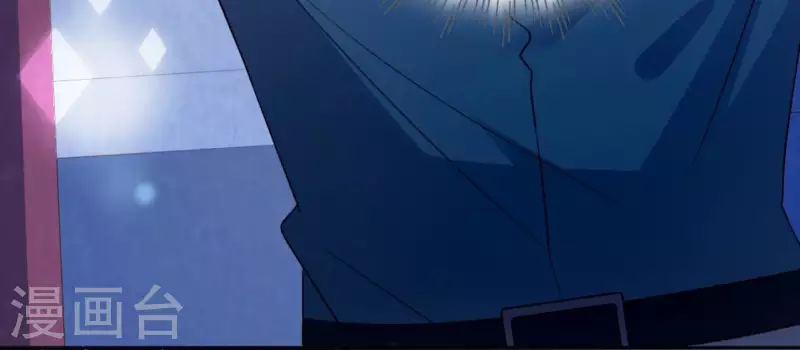 第105话 我一直在找你20